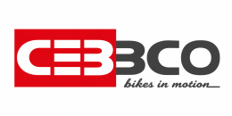 Cebco logo