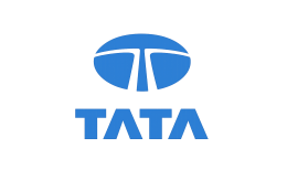 Tata Motors logo