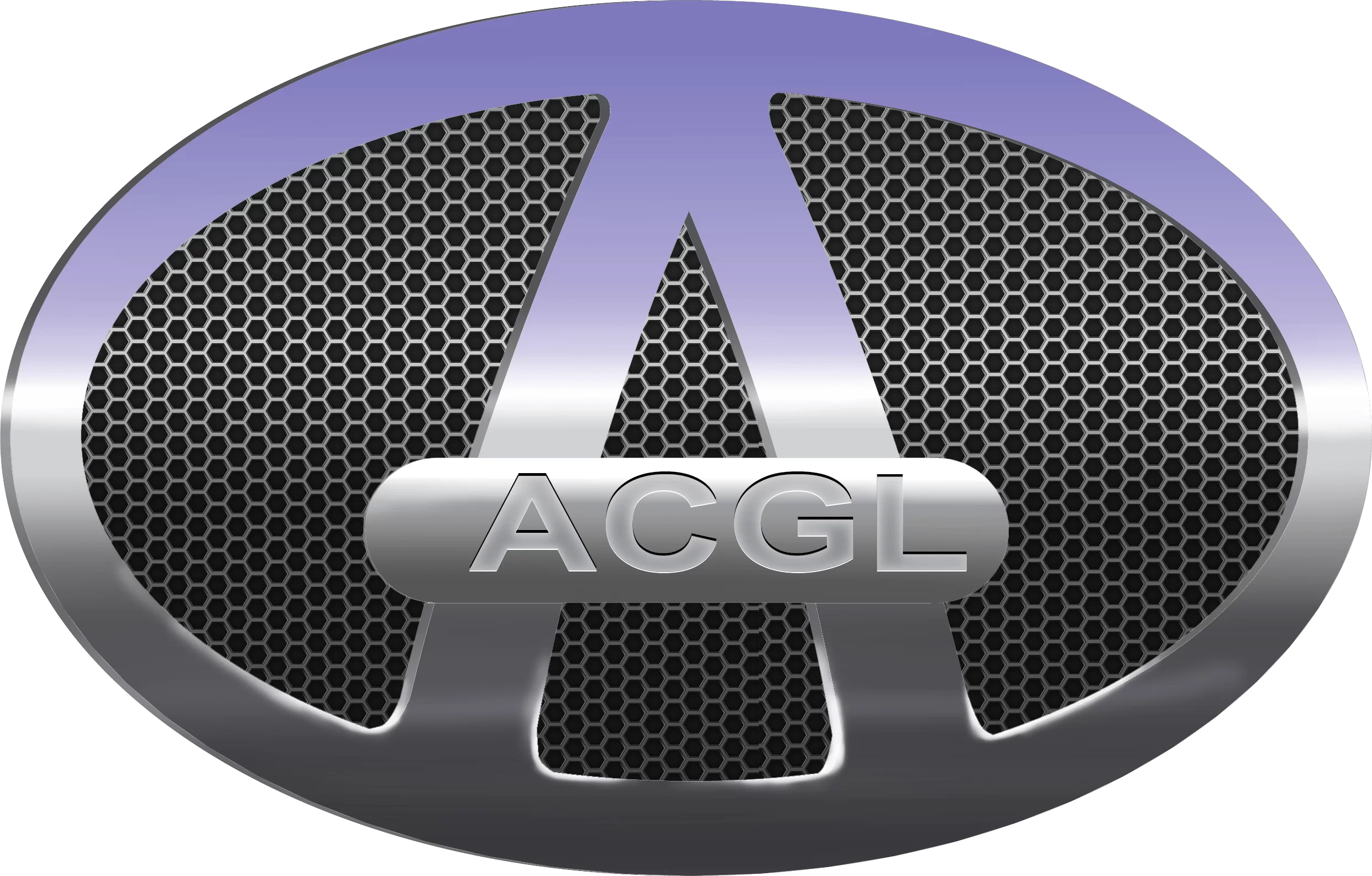 ACGL logo